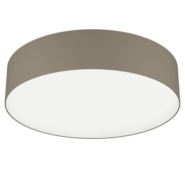Plafon ROMAO-Z 900441 2700-6500K 1x35W/LED 3500lm IP20 od Eglo