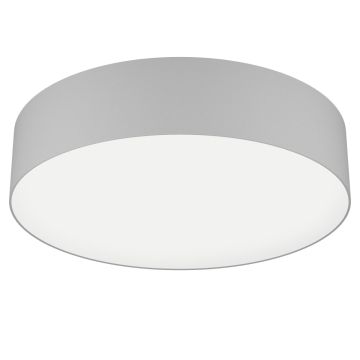 Plafon ROMAO-Z 900442 2700-6500K 1x35W/LED 3500lm IP20 od Eglo