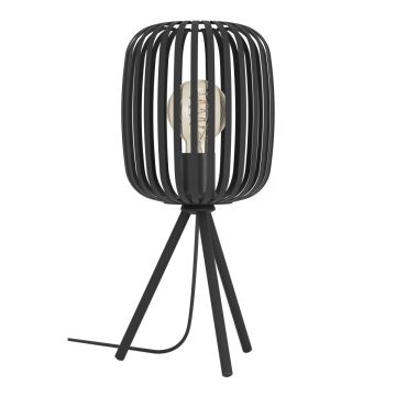 Lampa stołowa ROMAZZINA 900519 1x40W/E27 ip20 od Eglo