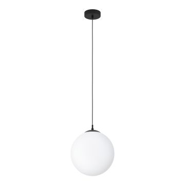 Lampa wisząca RONDO 3 900511 1x40W/E27 IP20 od Eglo