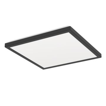 Panel LED ROVITO 901442 2700K, 4000K, 6500K 13.4W/LED 1780lm ip44 od Eglo