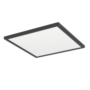 Panel LED ROVITO 901443 2700K, 4000K, 6500K 17.6W/LED 2400lm ip44 od Eglo