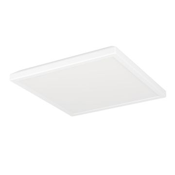 Panel LED ROVITO 901449 2700K, 4000K, 6500K 13.4W/LED 1780lm ip44 od Eglo