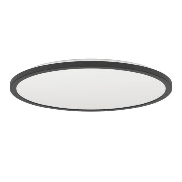 Plafon ROVITO-R 901455 2700-6500K 16.8W/LED 2900lm ip44 od Eglo