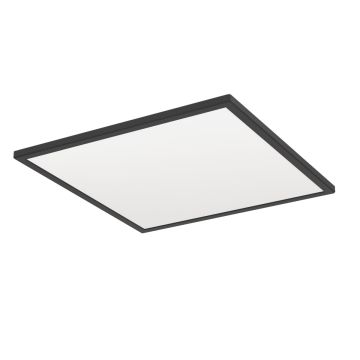 Panel LED ROVITO-R 901457 2700-6500K 17W/LED 2800lm ip44 od Eglo