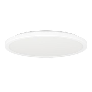 Plafon ROVITO-R 901458 2700-6500K 18.5W/LED 2300lm ip44 od Eglo