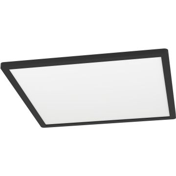 Plafon ROVITO-Z 900094 2700-6500K 2200lm IP20 od Eglo