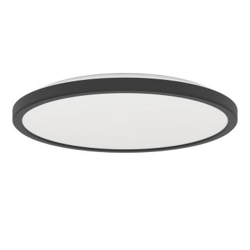 Plafon ROVITO-Z 901463 2700-6500K 13.9W/LED 1750lm ip44 od Eglo