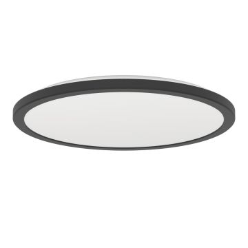 Plafon ROVITO-Z 901464 2700-6500K 18.5W/LED 2300lm ip44 od Eglo