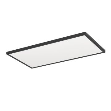 Panel LED ROVITO-Z 901469 2700-6500K 17.2W/LED 2580lm ip44 od Eglo
