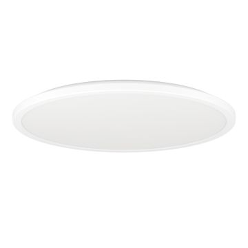 Plafon ROVITO-Z 901473 2700-6500K 16.8W/LED 2900lm ip44 od Eglo