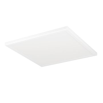 Panel LED ROVITO-Z 901475 2700-6500K 17.6W/LED 2400lm ip44 od Eglo