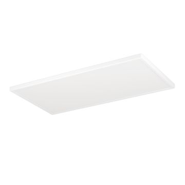 Panel LED ROVITO-Z 901477 2700-6500K 17.2W/LED 2580lm ip44 od Eglo