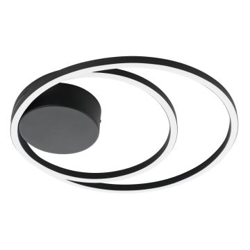 Plafon RUOTALE 900471 3000K 1x36W/LED 4400lm IP20 od Eglo