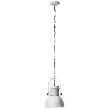 Lampa wisząca Salford 93590/70 1x60W/E27 IP20 od Brilliant