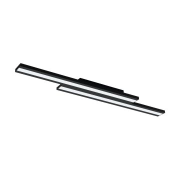 Lampa liniowa SALITERAS-Z 900024 2700-6500K 2x10,2W/LED 3100lm IP20 od Eglo