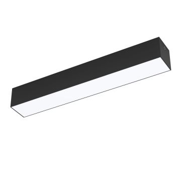Lampa liniowa SALITTA 900261 3000K 1x9W/LED 1080lm IP65 od Eglo
