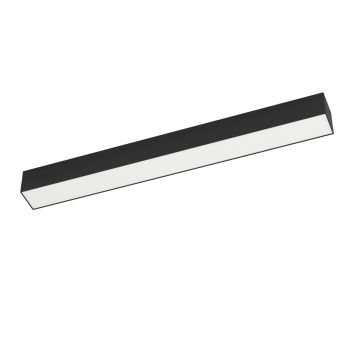 Lampa liniowa SALITTA 900262 3000K 1x14W/LED 1680lm IP65 od Eglo