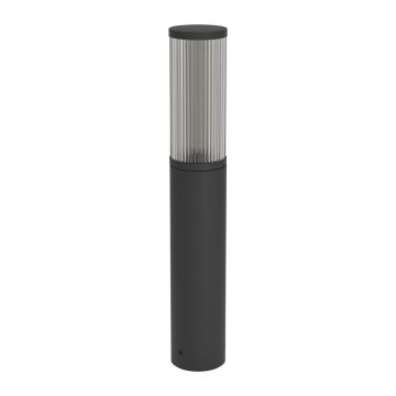 Lampa stojąca SALLE 901034 1x15W/E27|LED IP54 od Eglo