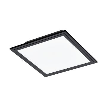 Panel LED SALOBRENA 900817 4000K 1x14W/LED 2000lm IP20 od Eglo