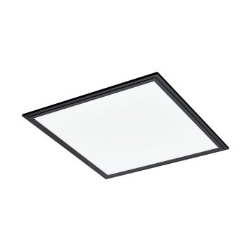 Panel LED SALOBRENA 900818 4000K 1x21,5W/LED 3000lm IP20 od Eglo
