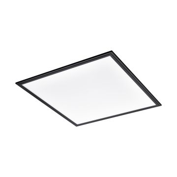Panel LED SALOBRENA 900819 4000K 1x33W/LED 4700lm IP20 od Eglo