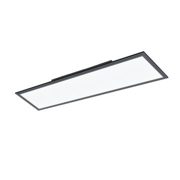 Panel LED SALOBRENA 900821 4000K 1x33W/LED 4700lm IP20 od Eglo