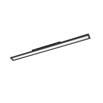 Panel LED SALOBRENA 900822 4000K 1x38W/LED 4700lm IP20 od Eglo