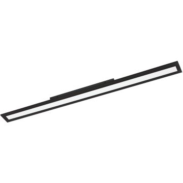 Lampa sufitowa SALOBRENA-Z 900095 2700-6500K 4150lm IP20 od Eglo