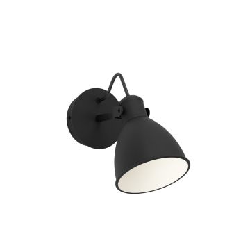 Kinkiet SAN PERI 1 900428 1x3W/GU10 IP44 od Eglo