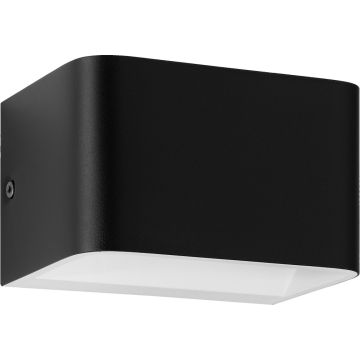 Kinkiet SANIA 4 901016 3000k 6w/led ip20 670lm od Eglo