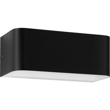 Kinkiet SANIA 4 901017 3000k 10w/led ip20 1300lm od Eglo