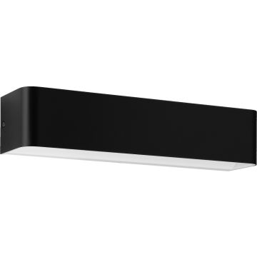 Kinkiet SANIA 4 901018 3000k 12w/led ip20 1400lm od Eglo