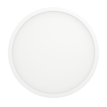 Plafon SARSINA-Z 900758 2700-6500K 1x33,5W/LED 4300lm IP20 od Eglo