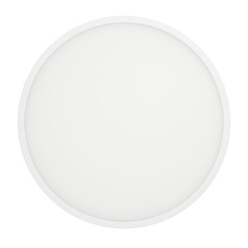 Plafon SARSINA-Z 900759 2700-6500K 1x41W/LED 5800lm IP20 od Eglo