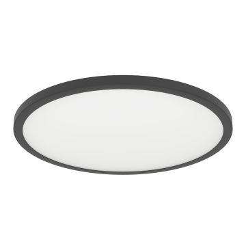 Plafon SARSINA-Z 900761 2700-6500K 1x33,5W/LED 4300lm IP20 od Eglo