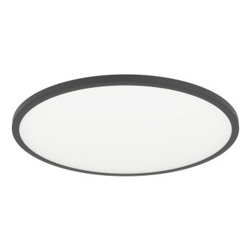 Plafon SARSINA-Z 900762 2700-6500K 1x41W/LED 5800lm IP20 od Eglo