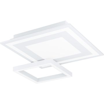 Lampa sufitowa SAVATARILA-Z 900023 2700-6500K 660lm / 640lm IP20 od Eglo
