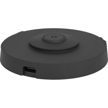 Baza ładująca SINGLE CHARGING 901093 ip20 od Eglo