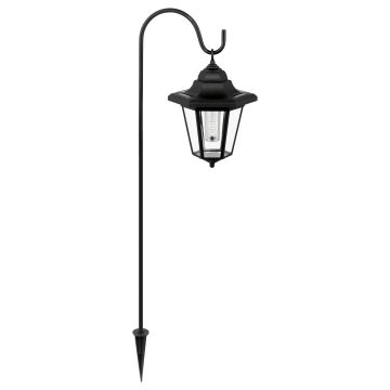 Lampa solarna 90484 SOLAR od Eglo