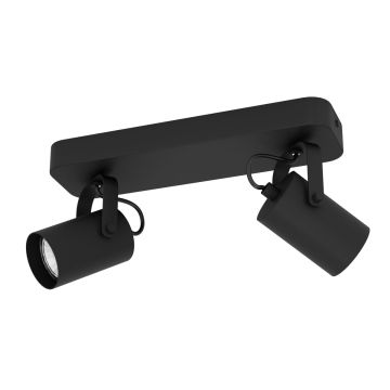 Spot SOREGO 900332 2x3W/GU10 IP20 od Eglo