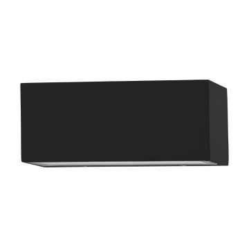 Kinkiet SPONGANO 900885 3000K,4000K,5000K,6500K 2x5W/LED 1200lm IP65 od Eglo