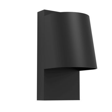 Kinkiet STAGNONE 900691 1x4,6W/GU10 IP54 od Eglo