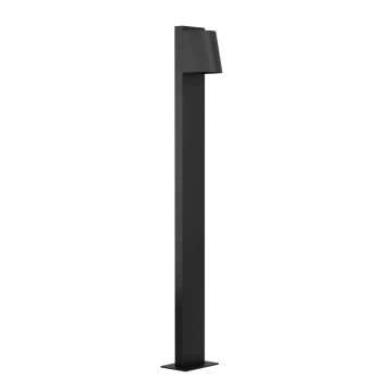 Lampa stojąca STAGNONE 900692 1x4,6W/GU10 IP54 od Eglo