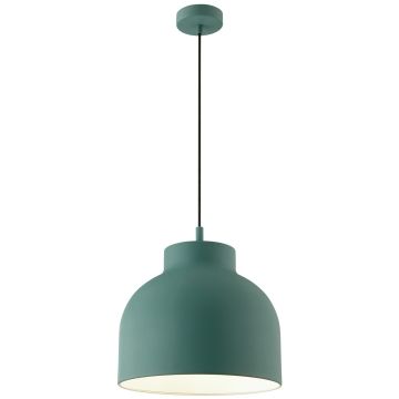 Lampa wisząca Sven 99222/73 1x40W/E27 IP20 od Brilliant