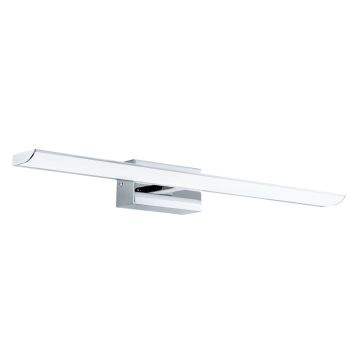 Kinkiet TABIANO-Z 900019 2700-6500K 1x15,6W/LED 1950lm IP44 od Eglo