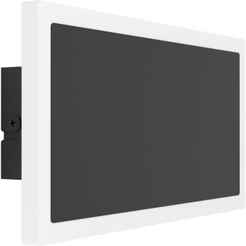 Kinkiet TALAMELLO 1 901189 3000k 12w/led ip20 1500lm od Eglo