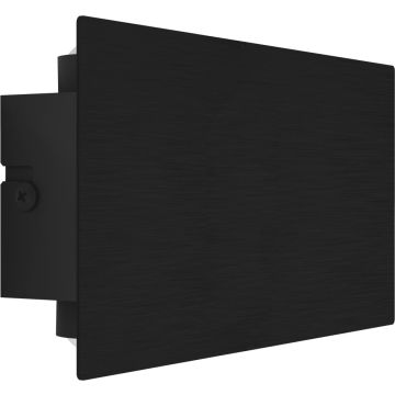 Kinkiet TALAMELLO 901197 3000k 6w/led ip20 750lm od Eglo
