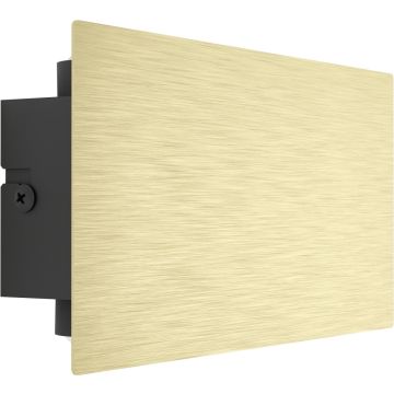 Kinkiet TALAMELLO 901199 3000k 6w/led ip20 750lm od Eglo