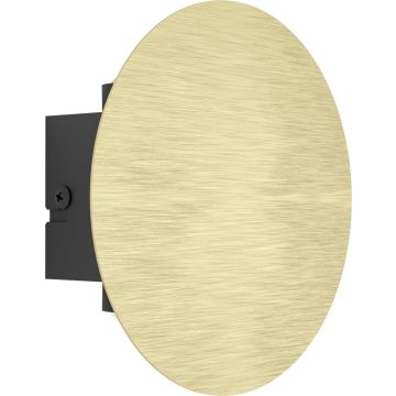 Kinkiet TALAMELLO 901201 3000k 4w/led ip20 500lm od Eglo